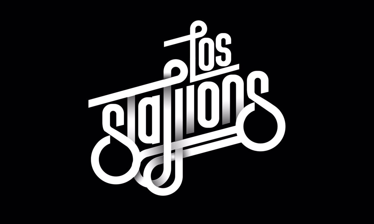 El rock de Los Stallions. Propuesta Musical de RADIOMÁS