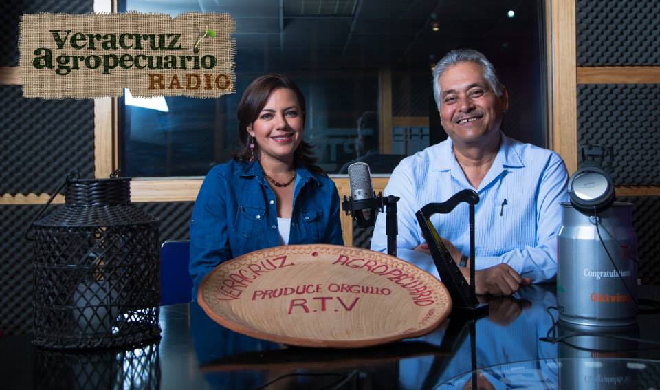 Producción y alimentación de aves 