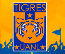 Tigres: campeón de la Liga MX