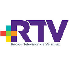 RTV en la historia a través de Puro Veracruz