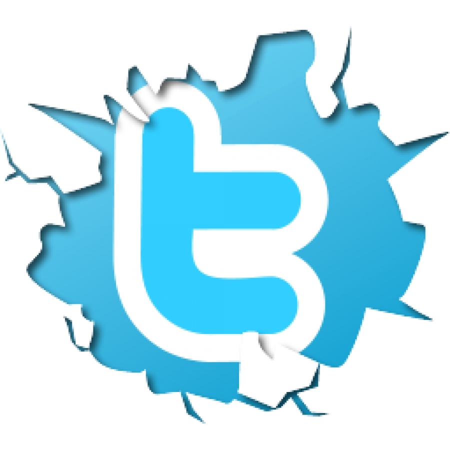 Twitter a la baja… entérate en QWERTY