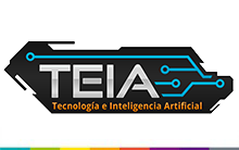 TEIA. Tecnología e Inteligencia Artificial