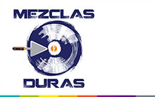 Mezclas Duras