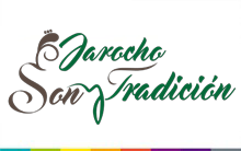 Jarocho, Son y tradición
