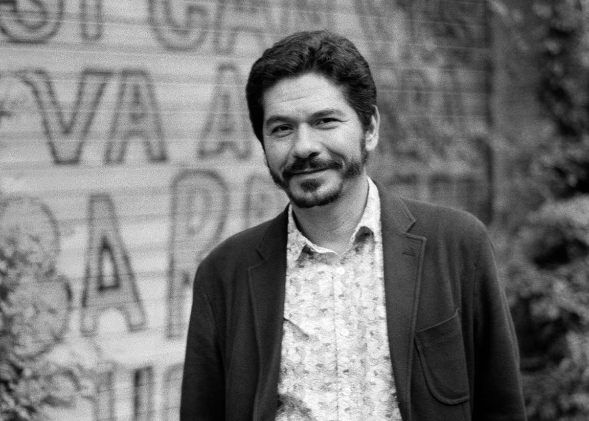 5 libros de Juan Pablo Villalobos que no te puedes perder