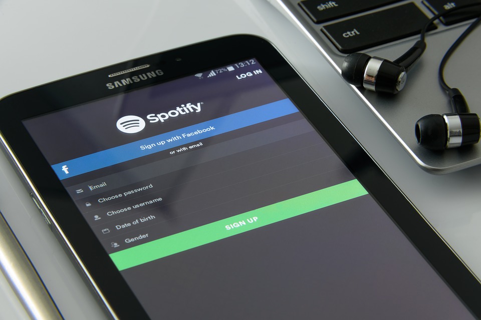 Spotify comenzará a verificar el domicilio de los miembros del plan familiar