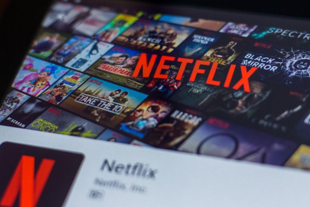 4 trucos en Netflix que te servirán para sacarle provecho a tu cuenta