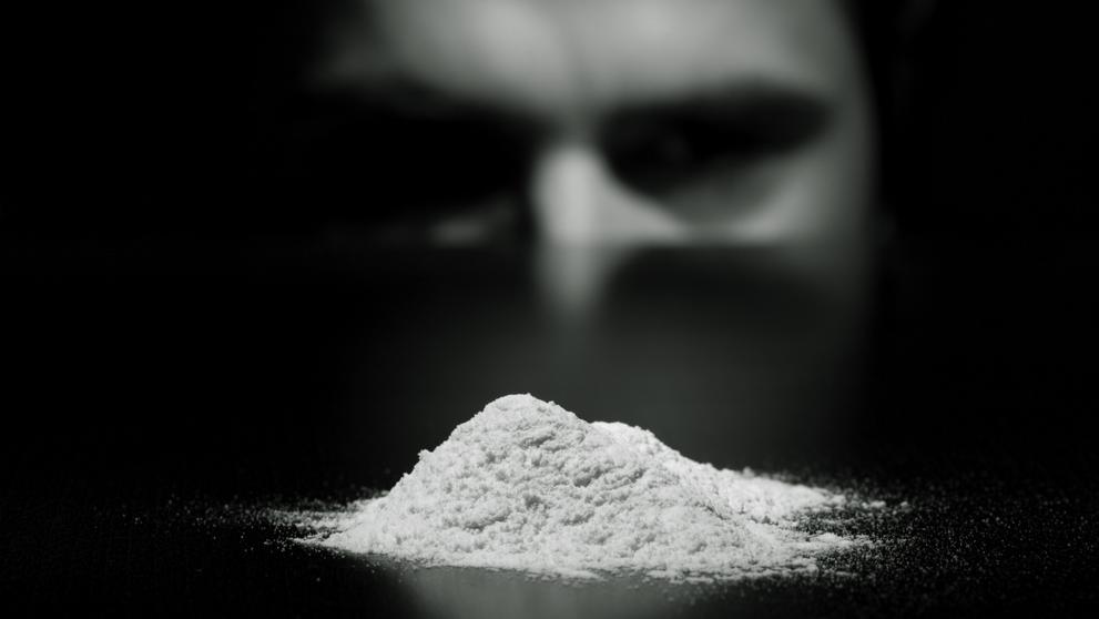 Los efectos de la cocaína | Mitos y Realidades