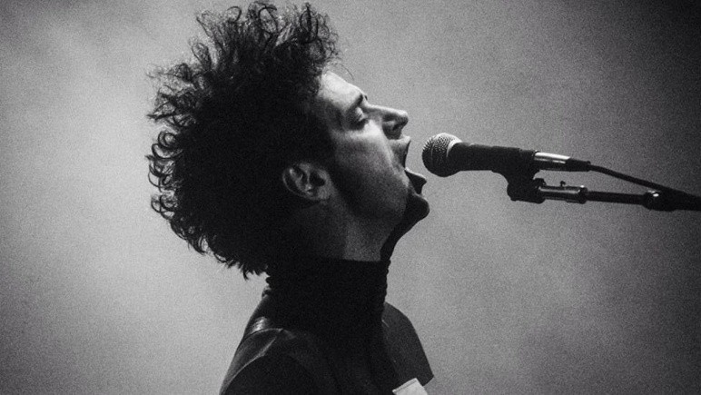 Cerati, 6 años de la muerte de una leyenda del rock latino