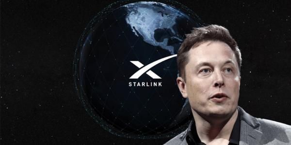 Starlink: El internet satelital de Elon Musk llegará a México