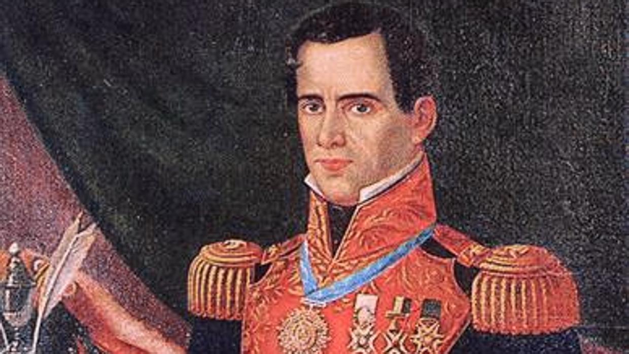 Antonio López de Santa Anna, ¿el xalapeño más odiado?