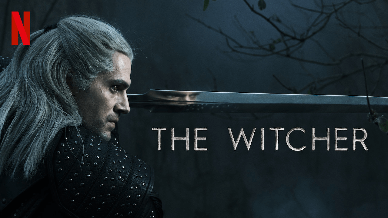 ‘The Witcher’: todo lo que sabemos sobre la temporada 2 de la serie de Netflix