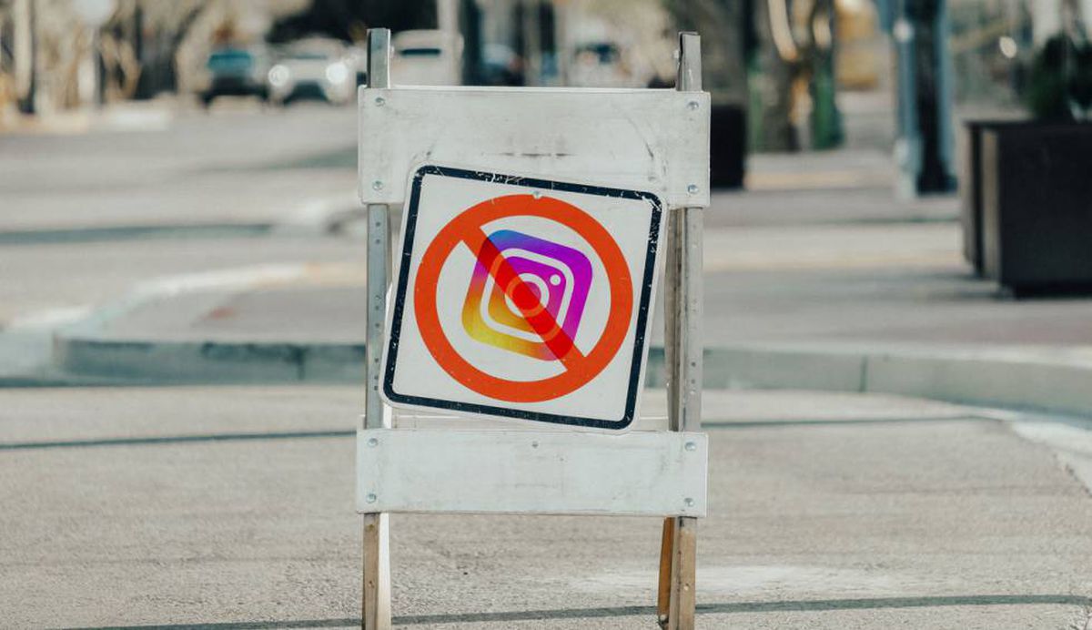 Instan a Facebook a cancelar su plan del Instagram para niños