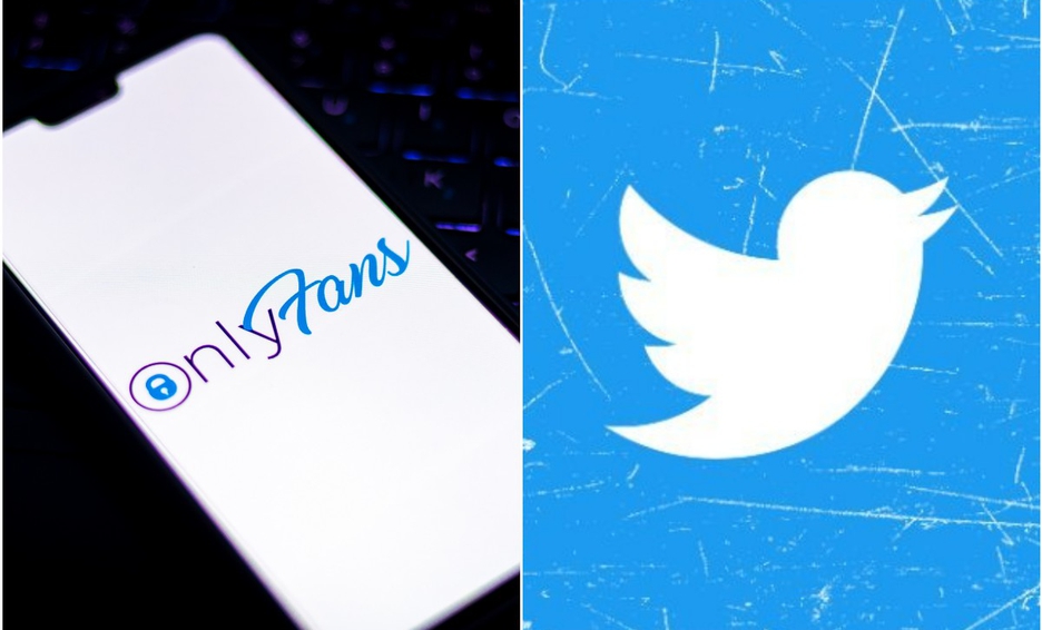 Twitter lanza ‘Super Follows’, sistema de suscripción estilo ‘OnlyFans’