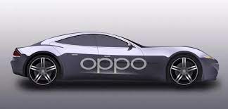 OPPO prepara sus propios autos eléctricos, según reporte: el primer modelo llegará en 2024