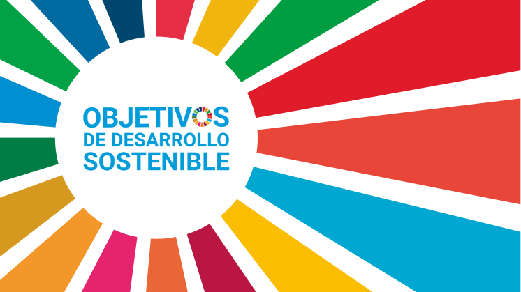 Agenda 2030 y Sustentabilidad