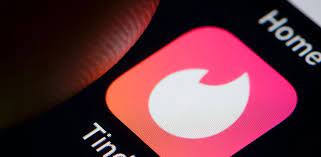 Tinder incorpora herramienta para verificar antecedentes penales de usuarios