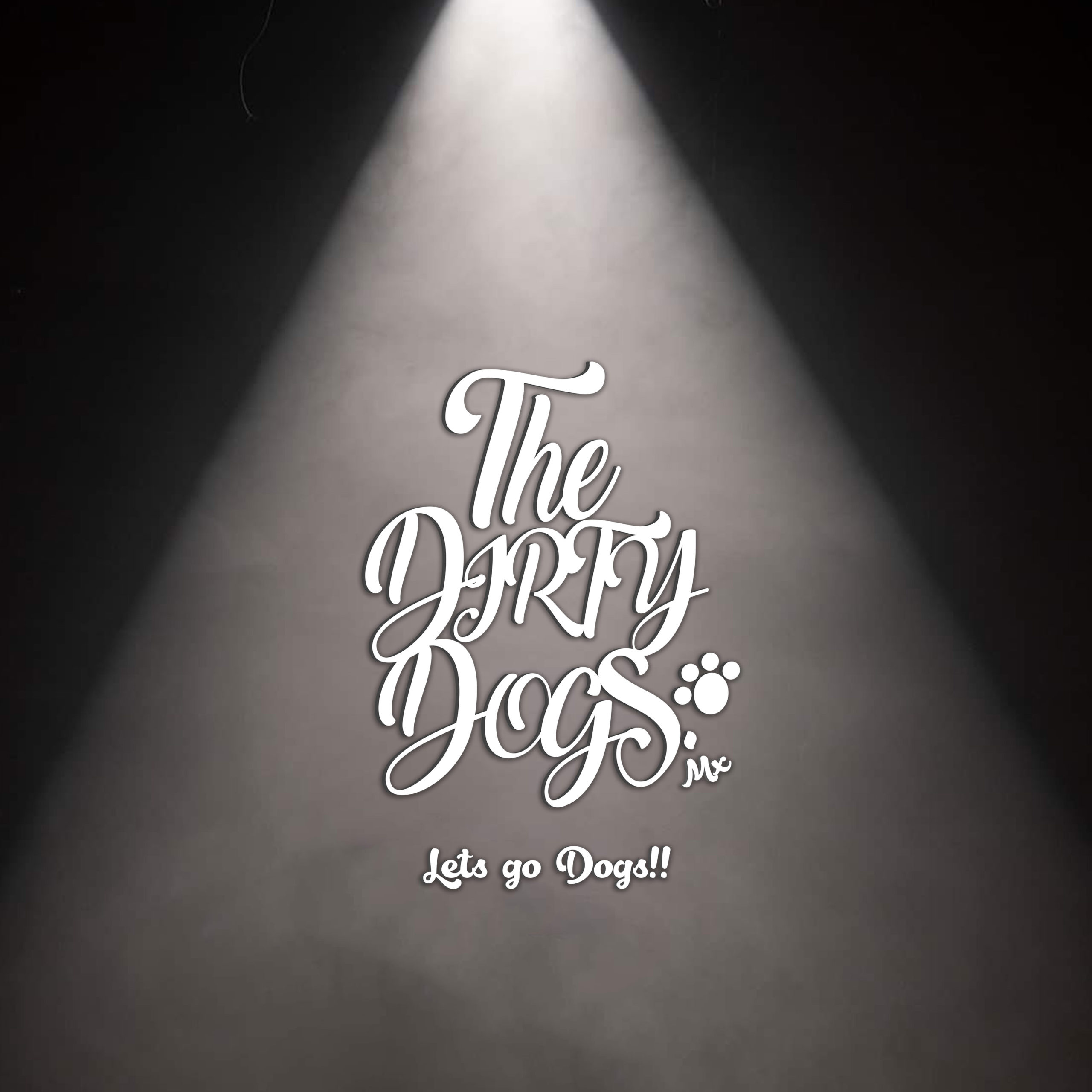 The Dirty Dogs y su rockabilly norteño