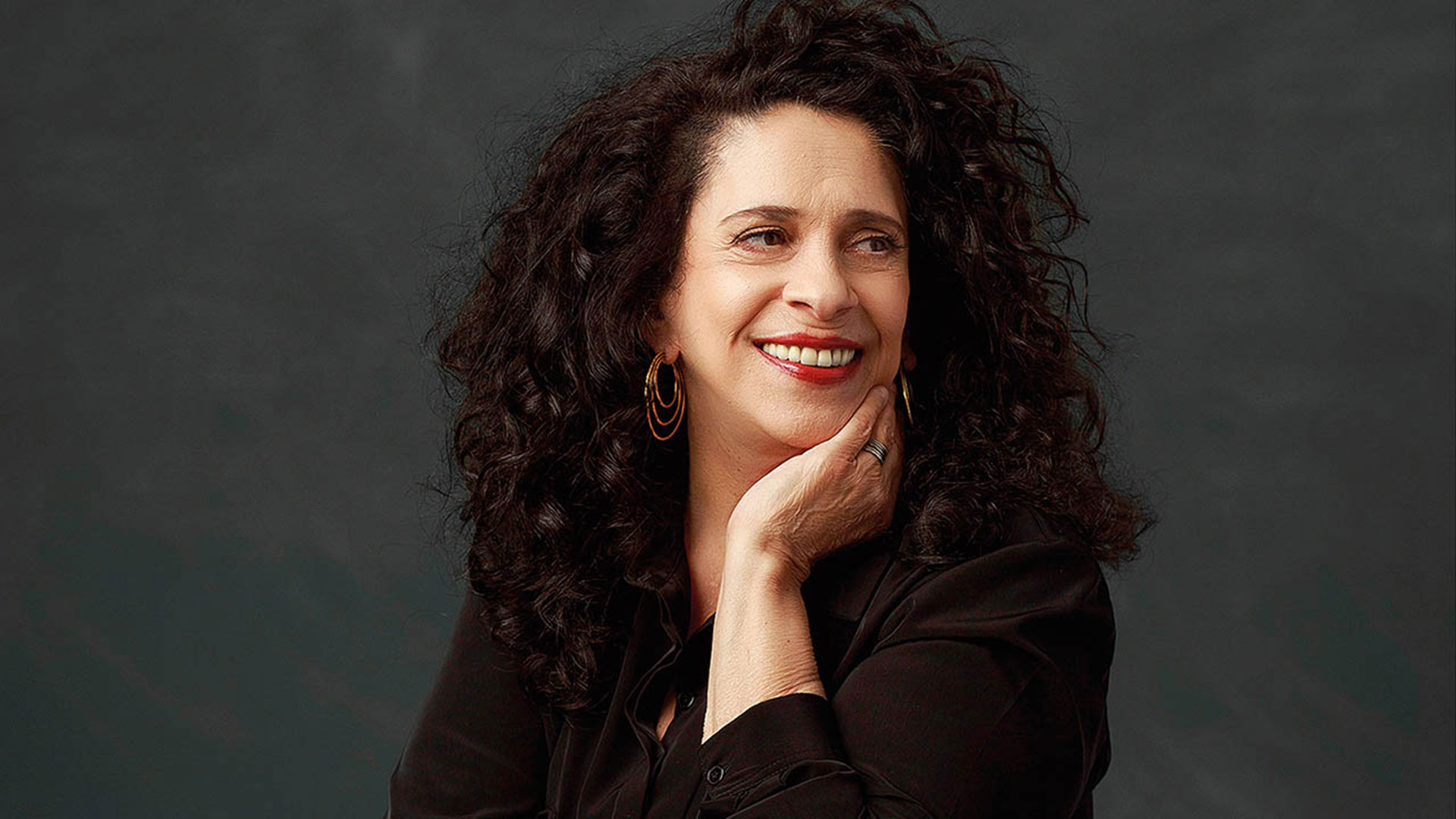 Gal Costa, la voz penetrante del movimiento Tropicália de Brasil, murió a los 77 años