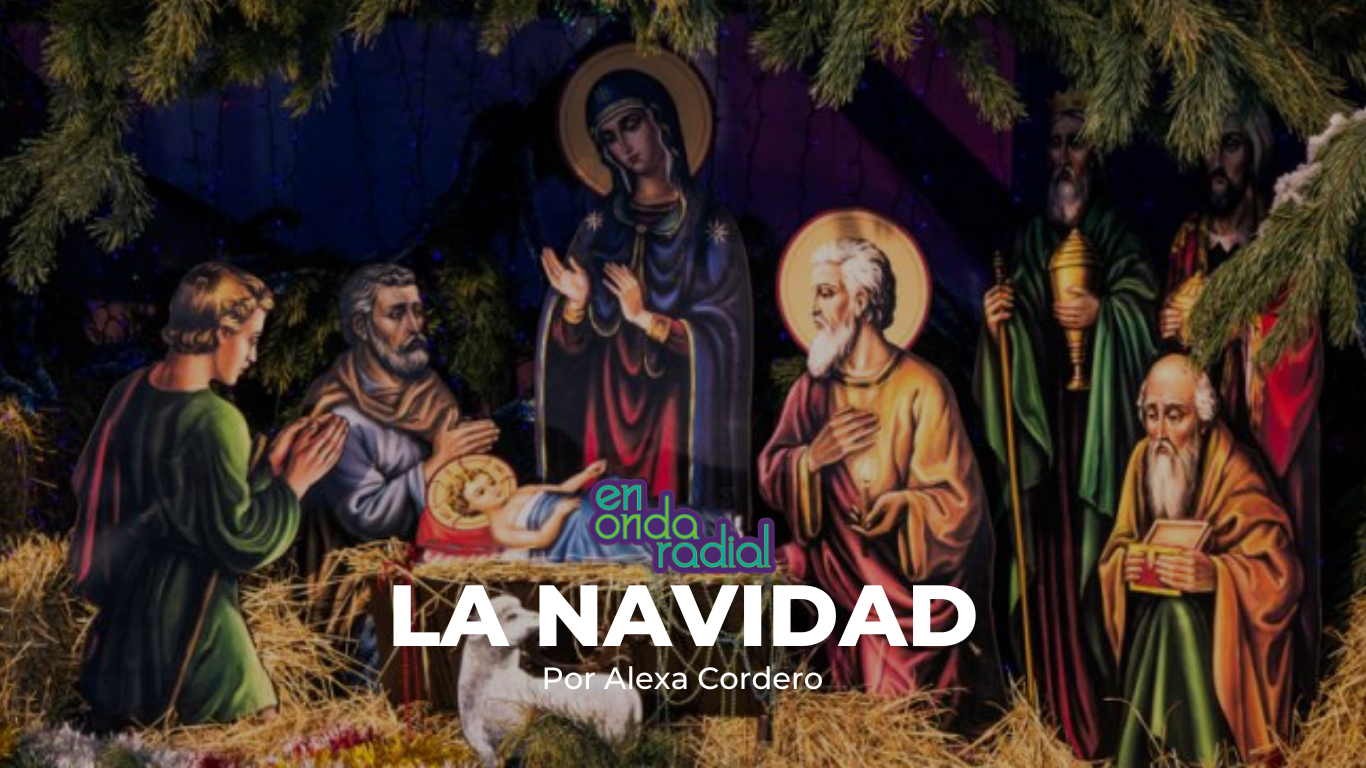 La Navidad: más allá de la tradición