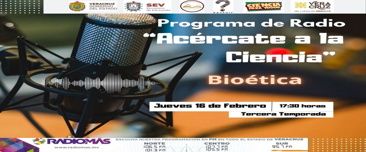 CIENCIA 16 FEBRERO