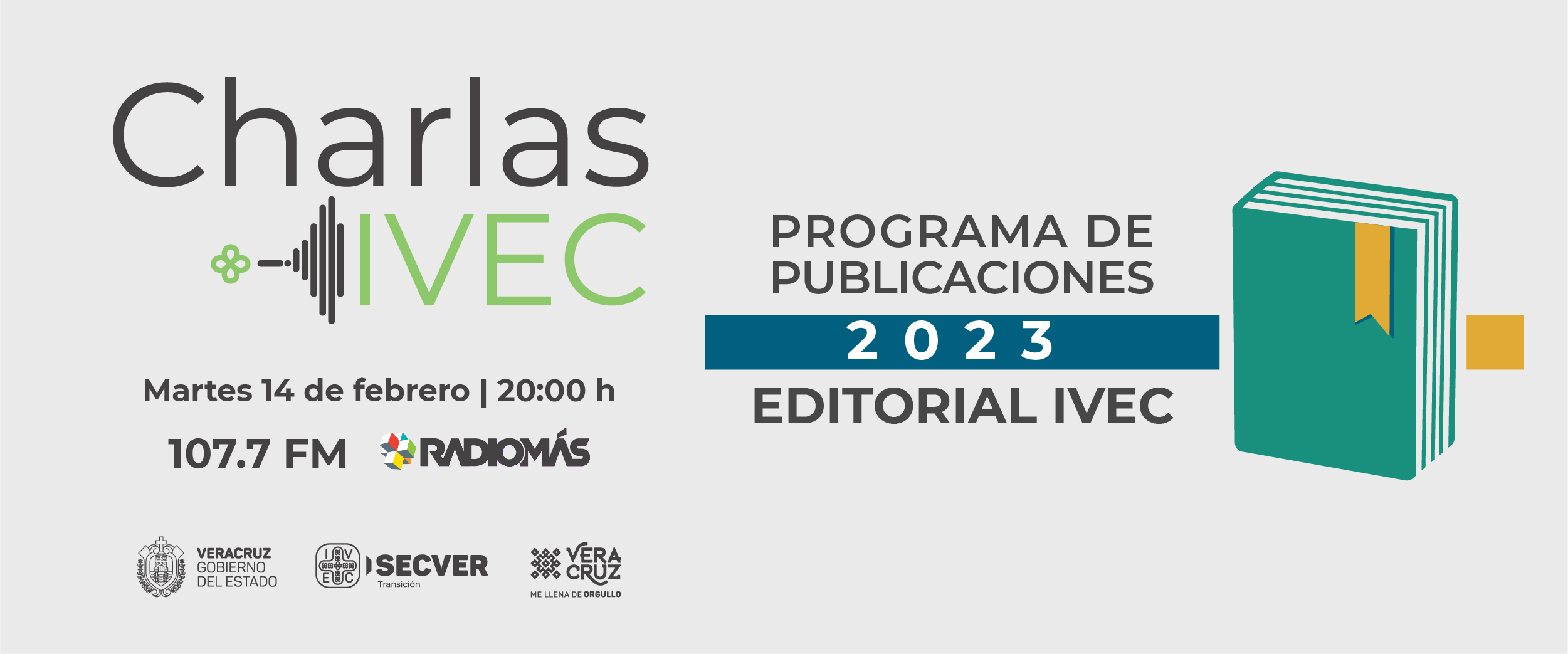 IVEC 10 FEBRERO