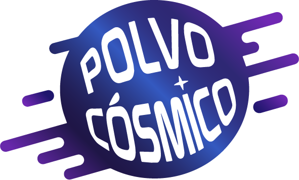 Se acerca un mágico polvo a Radiomás | Nueva programación