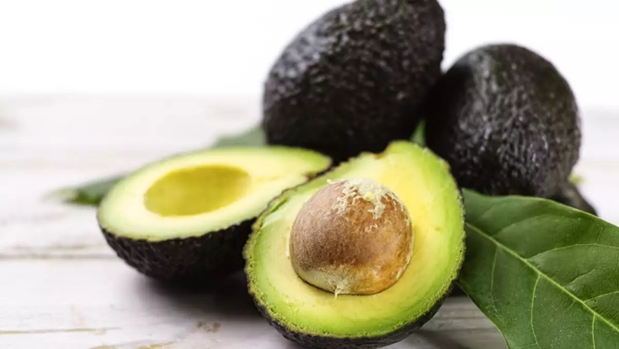 31st July: International Day of Avocado