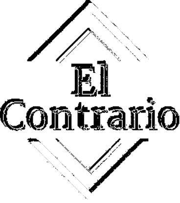 El pop latino de “El Contrario”