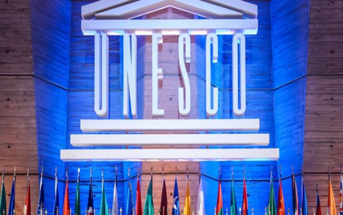 The UNESCO Day