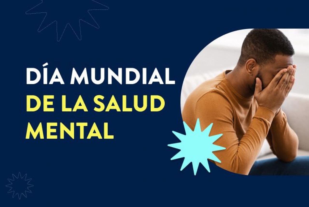 Día Mundial del Bienestar Mental de los Adolescentes | 02 de marzo