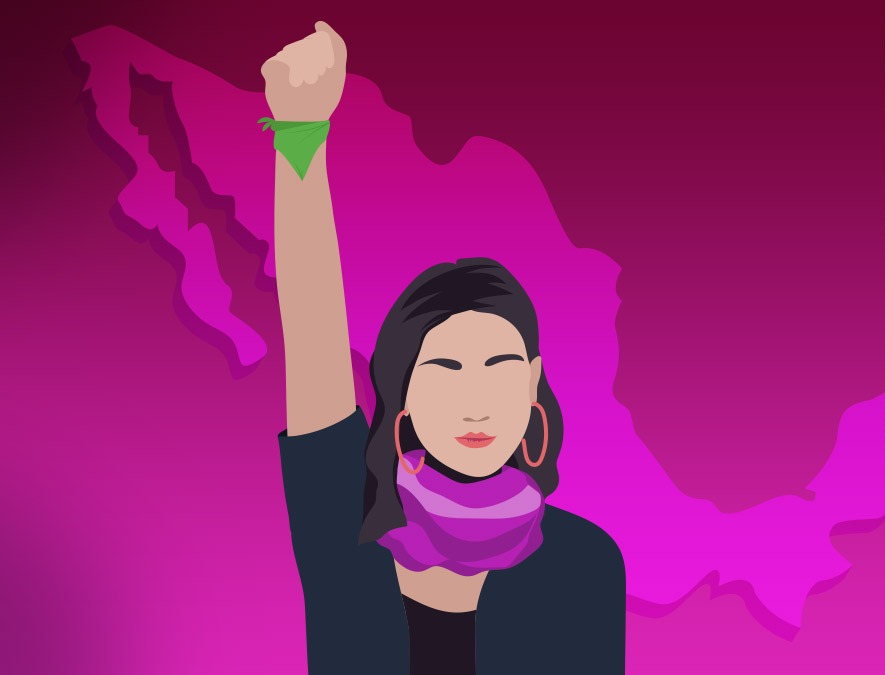 CONMEMORANDO LA FORTALEZA FEMENINA: 8 DE MARZO, DÍA DE LA MUJER
