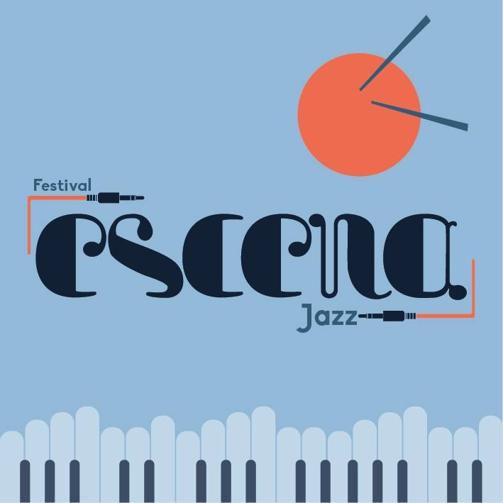 Festival Escena Jazz: una plataforma independiente para las jóvenes generaciones