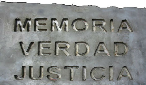 Conmemorando el Día Internacional del Derecho a la Verdad: Justicia para las Víctimas