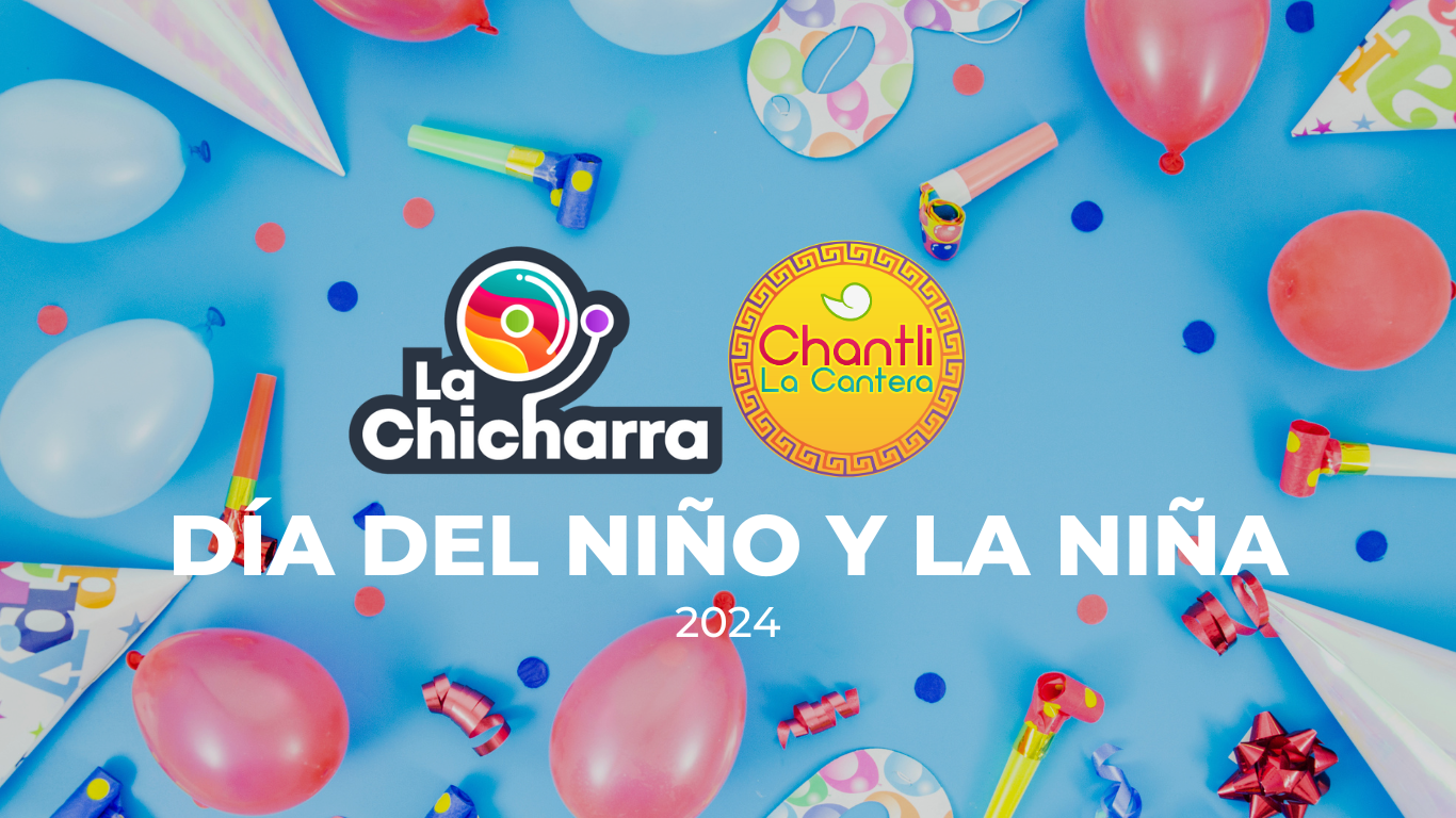 Día del Niño y la Niña: Tradición y Diversión en México