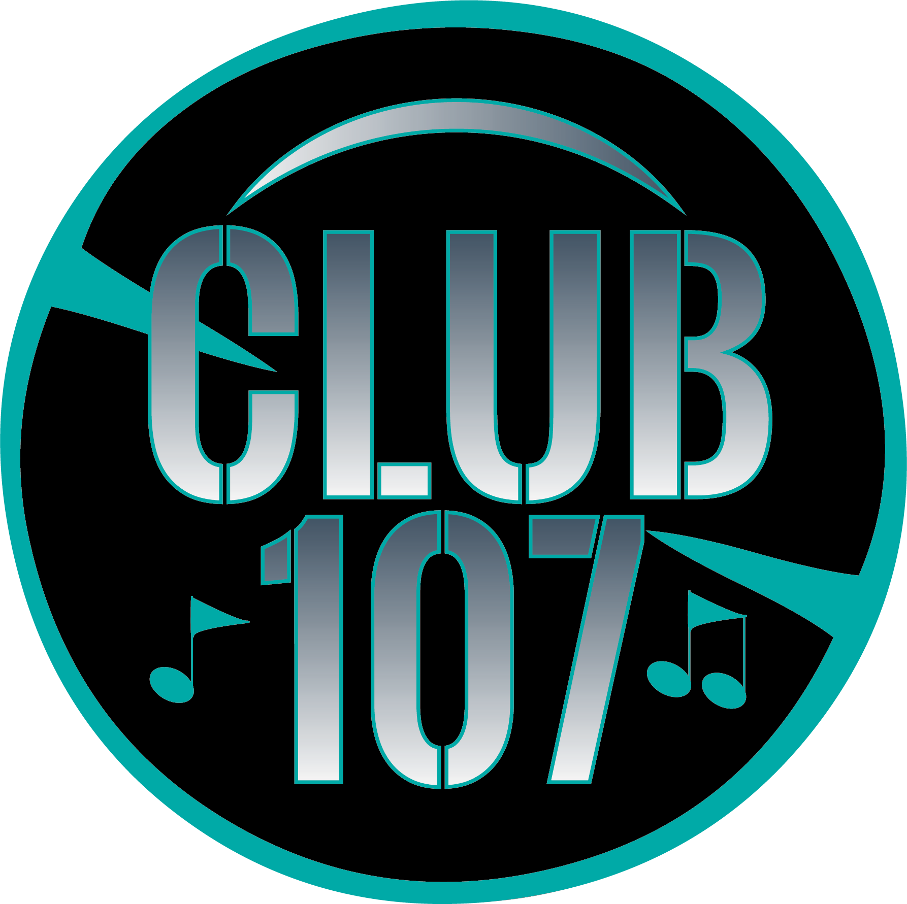 Inicia Club 107