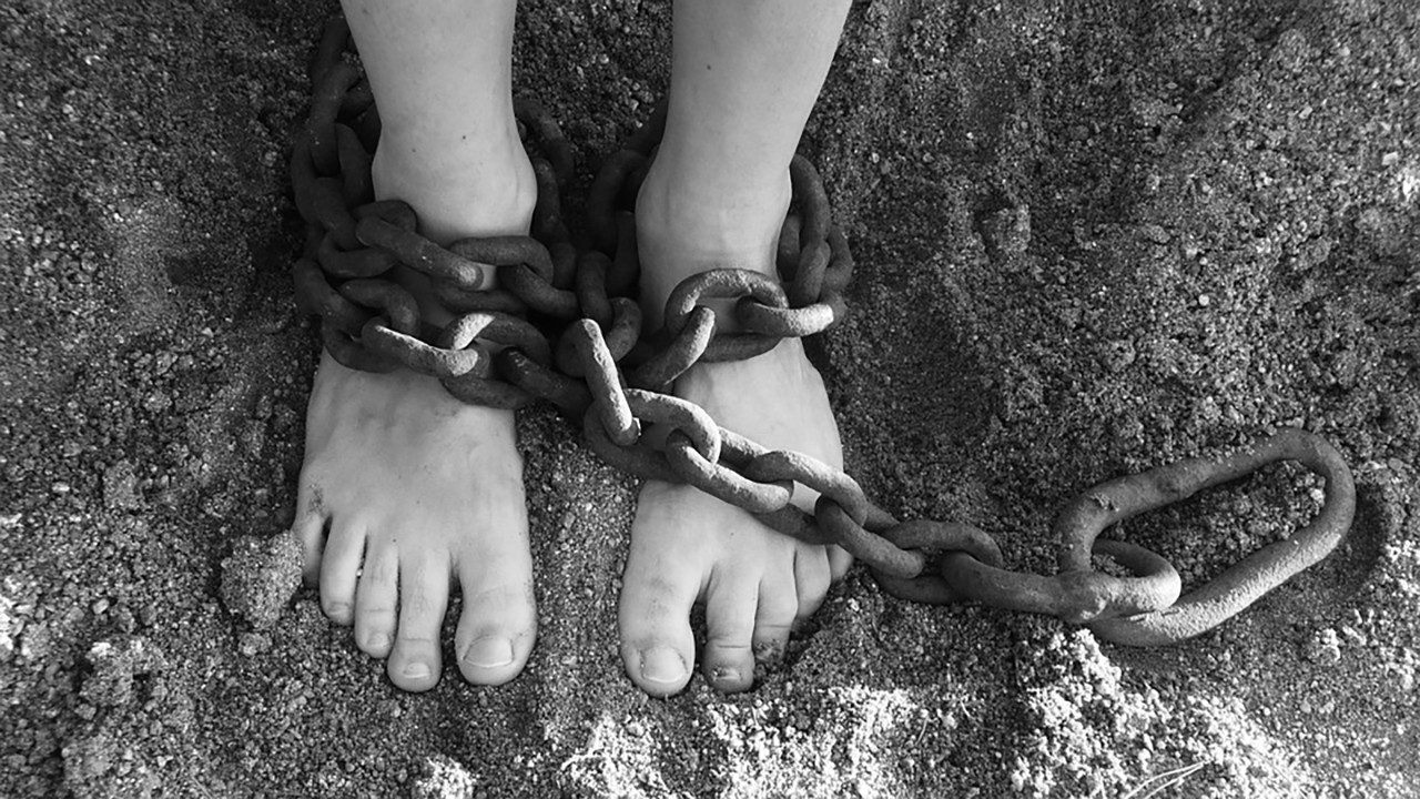 Día Internacional contra la Esclavitud Infantil: Honrando el Legado de Iqbal Masih