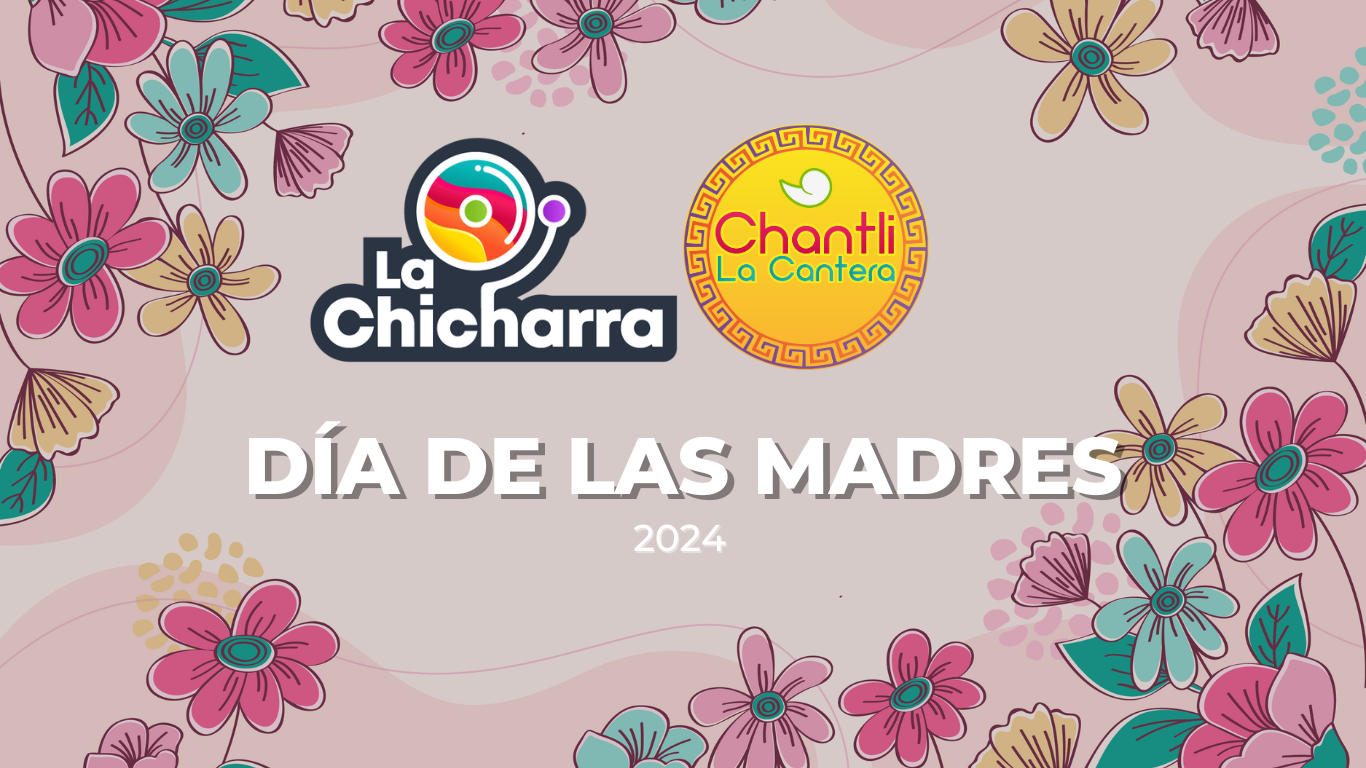 Celebrando el Día de la Madre: Un Homenaje a la Figura Materna en México