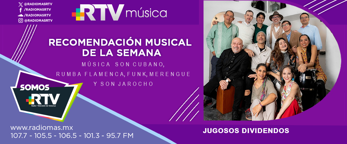 Banner Jugosos Dividendos