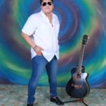 El abanico sonoro desde el sur veracruzano con Eddie y El Son