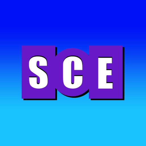 “sueñoconextraños”: nostalgia webcore y fusión sonora desde Veracruz